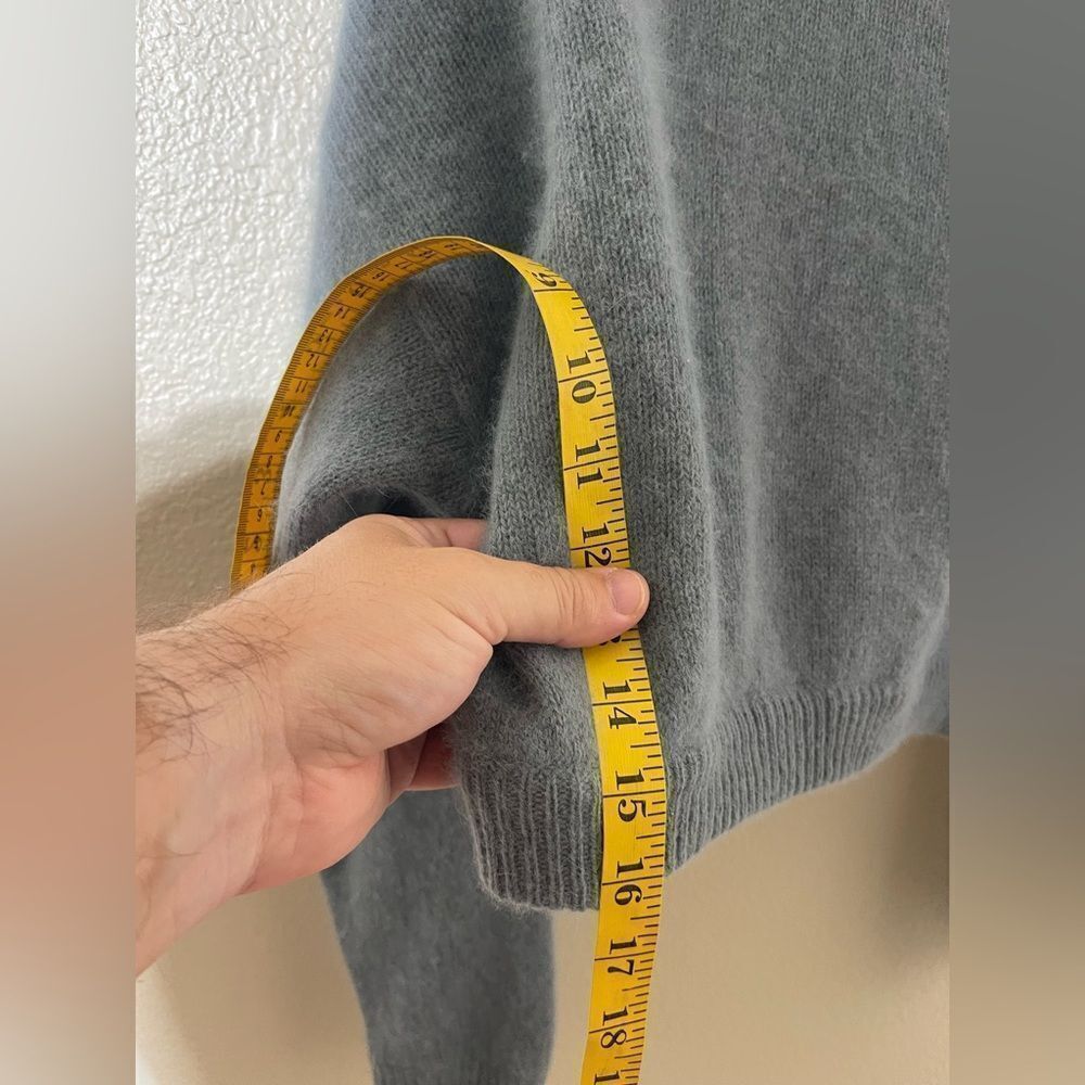 Sold  - Picture 7 of 7